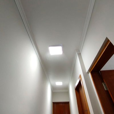 Empresa de Pintura Residencial