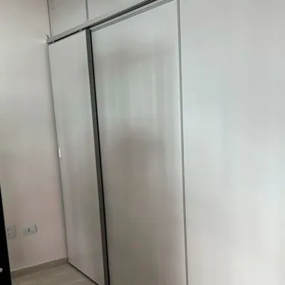Empresa Especializada em Divisória Eucatex