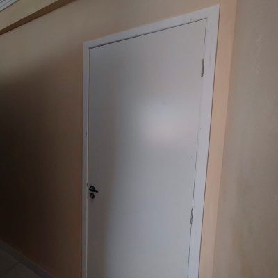 Pinturas em geral para área comercial