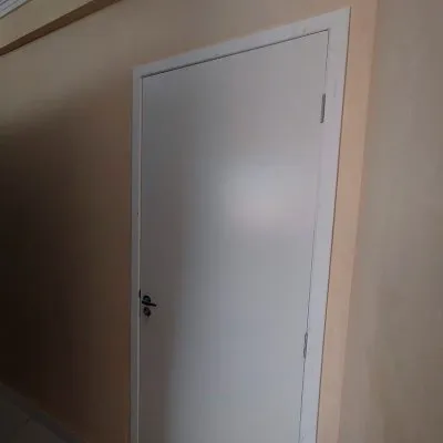 Pinturas em geral para área comercial