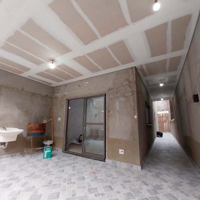 Drywall em Cidade Aracília em Guarulhos