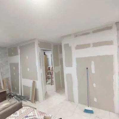 Drywall em Embu Guaçú
