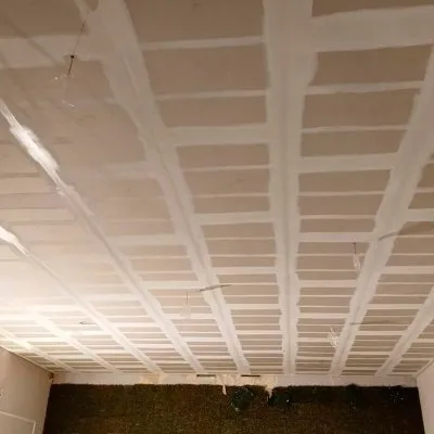Forro Drywall em Itaquera - SP