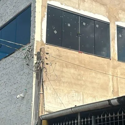 Instalador de janela em Itaim Bibi