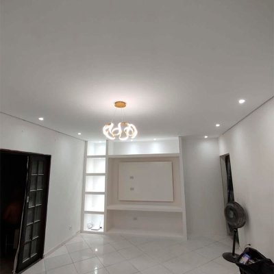 Instalador de Drywall